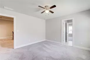 2284 Stroller Dr, Powder Springs, GA 30127 - Photo 37