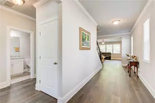 2284 Stroller Dr, Powder Springs, GA 30127 - Photo 7