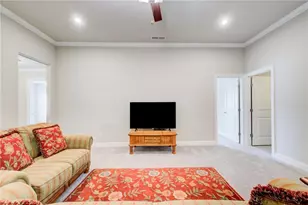 2284 Stroller Dr, Powder Springs, GA 30127 - Photo 31