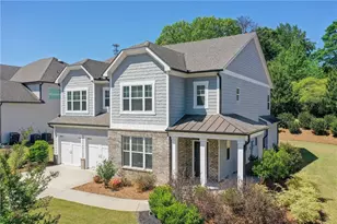 2284 Stroller Dr, Powder Springs, GA 30127 - Photo 39