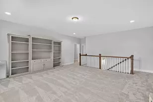 1631 Mt Moriah Rd, Hoschton, GA 30548 - Photo 37