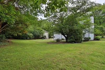 1853 Windcrest Drive SW, Lilburn, GA 30047 - Photo 33