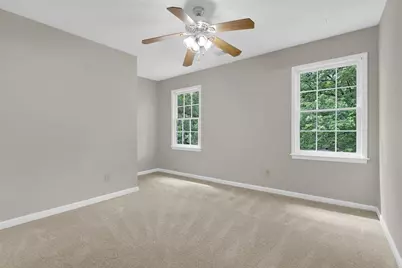 1853 Windcrest Drive SW, Lilburn, GA 30047 - Photo 29