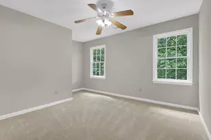 1853 Windcrest Dr SW, Lilburn, GA 30047 - Photo 29