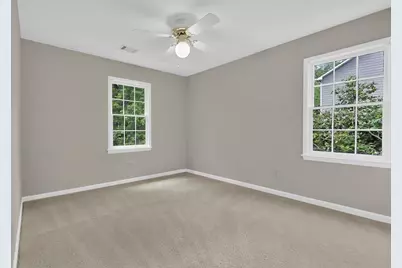 1853 Windcrest Drive SW, Lilburn, GA 30047 - Photo 27