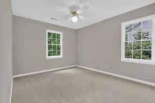 1853 Windcrest Dr SW, Lilburn, GA 30047 - Photo 27
