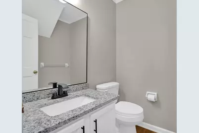 1853 Windcrest Drive SW, Lilburn, GA 30047 - Photo 21