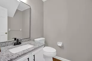 1853 Windcrest Dr SW, Lilburn, GA 30047 - Photo 21