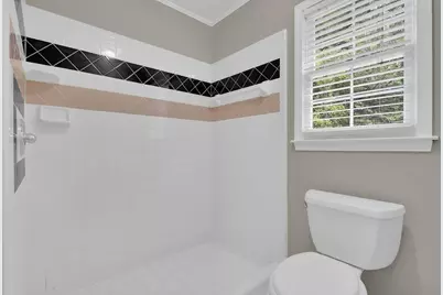 1853 Windcrest Drive SW, Lilburn, GA 30047 - Photo 25