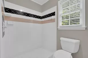 1853 Windcrest Dr SW, Lilburn, GA 30047 - Photo 25