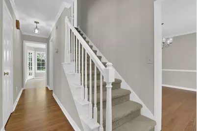1853 Windcrest Drive SW, Lilburn, GA 30047 - Photo 11
