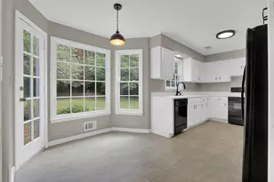 1853 Windcrest Dr SW, Lilburn, GA 30047 - Photo 9