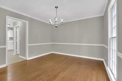 1853 Windcrest Drive SW, Lilburn, GA 30047 - Photo 5