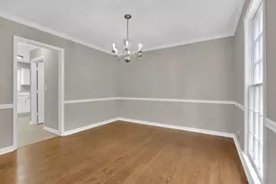 1853 Windcrest Dr SW, Lilburn, GA 30047 - Photo 5