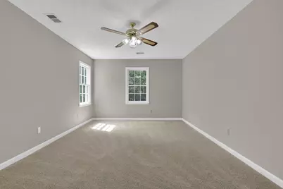 1853 Windcrest Drive SW, Lilburn, GA 30047 - Photo 23
