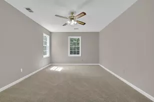 1853 Windcrest Dr SW, Lilburn, GA 30047 - Photo 23