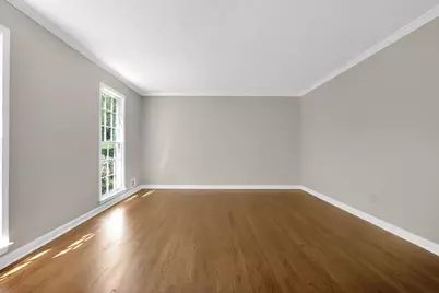 1853 Windcrest Drive SW, Lilburn, GA 30047 - Photo 13
