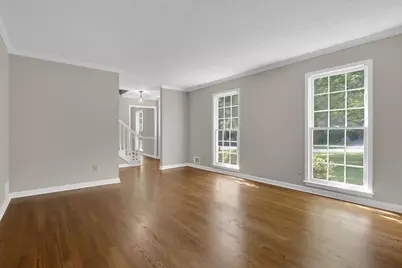 1853 Windcrest Drive SW, Lilburn, GA 30047 - Photo 3