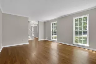 1853 Windcrest Dr SW, Lilburn, GA 30047 - Photo 3