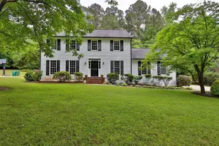 1853 Windcrest Dr SW, Lilburn, GA 30047 - Photo 1