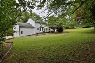 1853 Windcrest Dr SW, Lilburn, GA 30047 - Photo 31