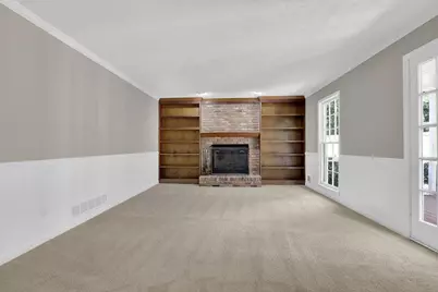 1853 Windcrest Drive SW, Lilburn, GA 30047 - Photo 7