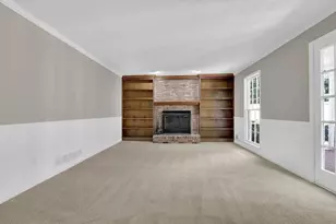 1853 Windcrest Dr SW, Lilburn, GA 30047 - Photo 7