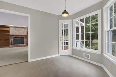 1853 Windcrest Drive SW, Lilburn, GA 30047 - Photo 17