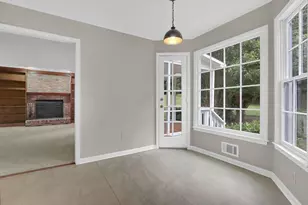 1853 Windcrest Dr SW, Lilburn, GA 30047 - Photo 17