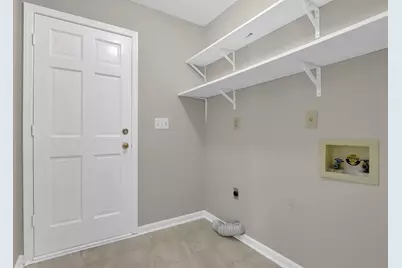 1853 Windcrest Drive SW, Lilburn, GA 30047 - Photo 15