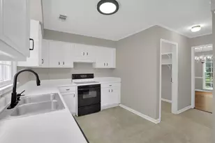 1853 Windcrest Dr SW, Lilburn, GA 30047 - Photo 19