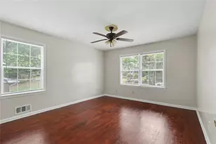 968 Abingdon Ct, Stone Mountain, GA 30083 - Photo 19