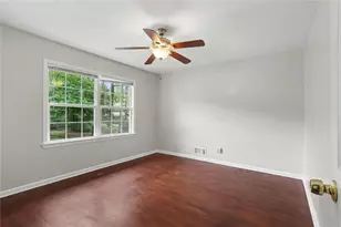 968 Abingdon Ct, Stone Mountain, GA 30083 - Photo 23