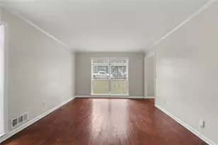 968 Abingdon Ct, Stone Mountain, GA 30083 - Photo 17
