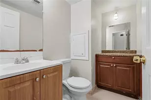 968 Abingdon Ct, Stone Mountain, GA 30083 - Photo 25
