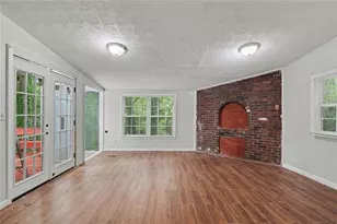 968 Abingdon Ct, Stone Mountain, GA 30083 - Photo 11