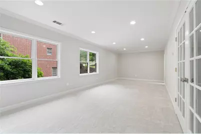 850 Riverhaven Drive, Suwanee, GA 30024 - Photo 49