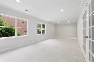 850 Riverhaven Dr, Suwanee, GA 30024 - Photo 49