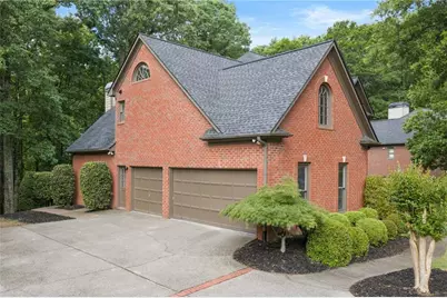 850 Riverhaven Drive, Suwanee, GA 30024 - Photo 3