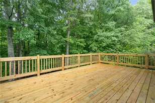 850 Riverhaven Dr, Suwanee, GA 30024 - Photo 59