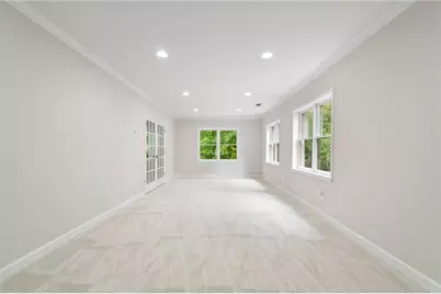 850 Riverhaven Drive, Suwanee, GA 30024 - Photo 53
