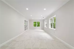 850 Riverhaven Dr, Suwanee, GA 30024 - Photo 53