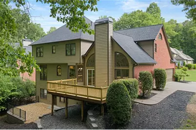 850 Riverhaven Drive, Suwanee, GA 30024 - Photo 57