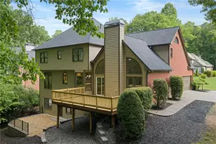 850 Riverhaven Dr, Suwanee, GA 30024 - Photo 57