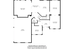 850 Riverhaven Dr, Suwanee, GA 30024 - Photo 81