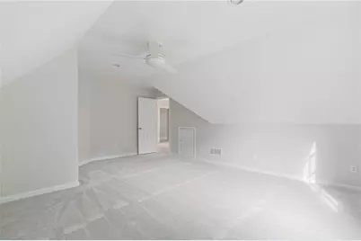 850 Riverhaven Drive, Suwanee, GA 30024 - Photo 31
