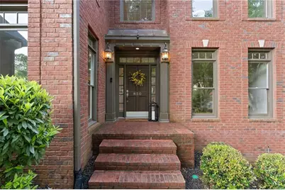 850 Riverhaven Drive, Suwanee, GA 30024 - Photo 5