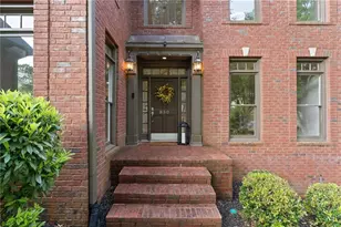 850 Riverhaven Dr, Suwanee, GA 30024 - Photo 5