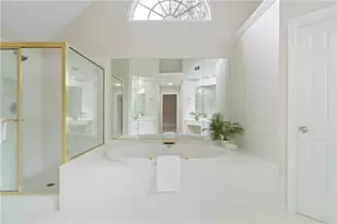 850 Riverhaven Dr, Suwanee, GA 30024 - Photo 37