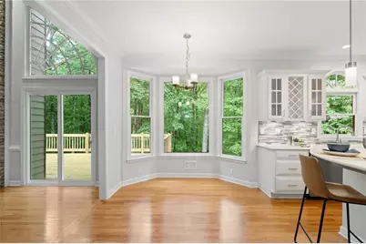 850 Riverhaven Drive, Suwanee, GA 30024 - Photo 19
